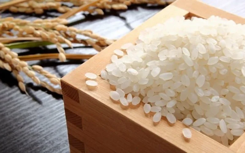 توقعات ثابتة.. استقرار أسعار البقوليات قبل رمضان